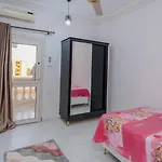 Madaress St Appartment